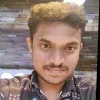 Prakash Yenubara