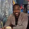 Reginald Brown