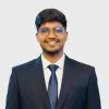 Prathmesh Chalke
