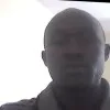 sikuku dennis