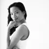 Maia Virgil