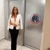 Başak Tansu