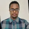 Alazar Anbesi