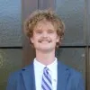 Jackson Reynolds