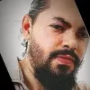 Raimundo Colares