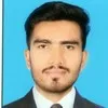 Jay Parmar