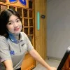 amelia anisa citra
