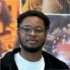 Elijah Effah