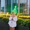 Alfira Riana Dewi
