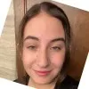 Alyse Comstock