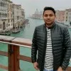 Nitesh Kumar