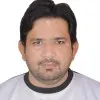 Waseem Younas