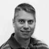 Mark Charlesworth