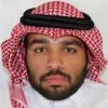 Rashed Almughyir OSHA®️