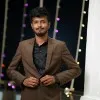 Dhananjay Kumar