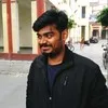 Aditya Kumar