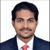 Sumit Dhuri