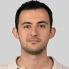 MSerkan Ulas