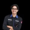 Shalman Alfarisy