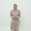 Dira Indah Pratiwi