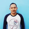 zulkifli yasin