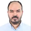 Ahmed Hamdy