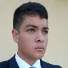 Daniel Carcamo