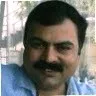 Raghu Ram Jogadhenu