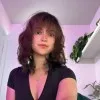 Ariel Ruiz