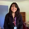 Arshia Sidhu