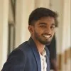 Ashwath Kumar
