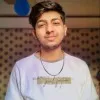 Zohaib Ali