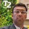 Sumit Biswas