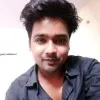 Prabhat Kumar