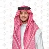 Saleh Bin Mohammed