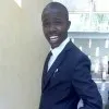 Antony Munene