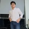 Jhon Jhon Miculob