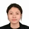 Su Zhen Leong