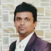 Basil David