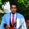 KOVITHAS KANDASAMY
