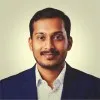 Viikas Kumaar