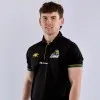 Jack Baker