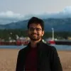 Tharun Bhukya