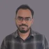 Mahendra
