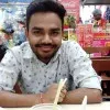 Vikas Kumar