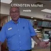 mitch Libenstein