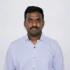 Nataraju Somu
