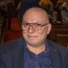 Nazem Matta nazem matta