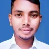 Shahnawaj Hussain