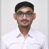 Kishan Ramani